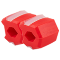 Ejercitador Mandibular