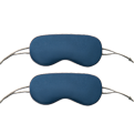 Eye Mask