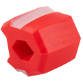 Ejercitador Mandibular