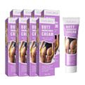 Butt Plumping Cream