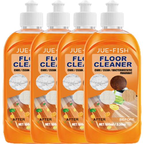 Floor Cleaner