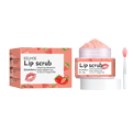 Lip Scrub