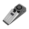 Door Stop Alarm