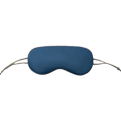 Eye Mask