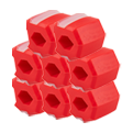 Ejercitador Mandibular