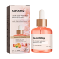 The Rose Essential Oil