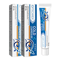 Cold Compress Eye Gel