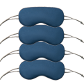 Eye Mask
