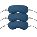 Eye Mask