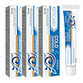 Cold Compress Eye Gel
