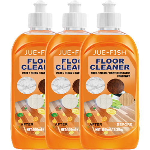 Floor Cleaner