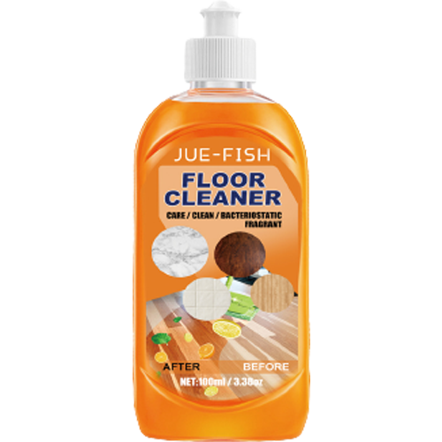 Floor Cleaner