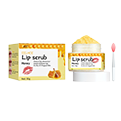 Lip Scrub